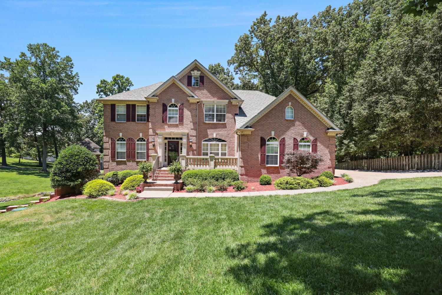1013-Cherry-Springs-Dr For Sale