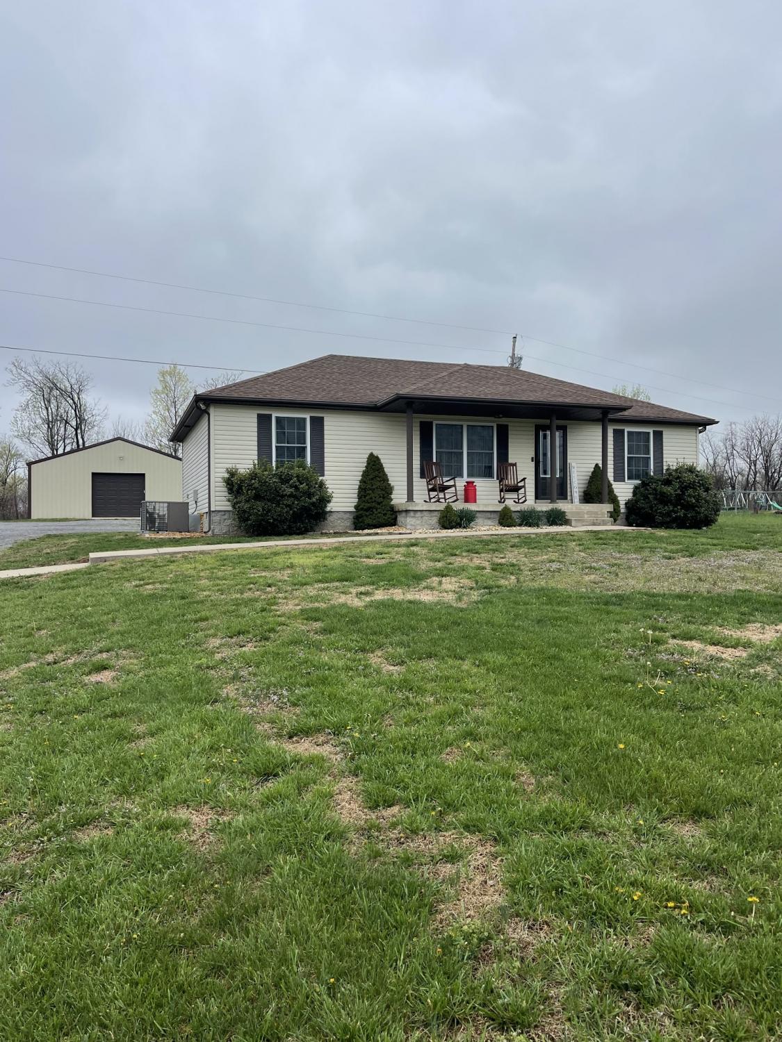 532-Douglas-Ln For Sale