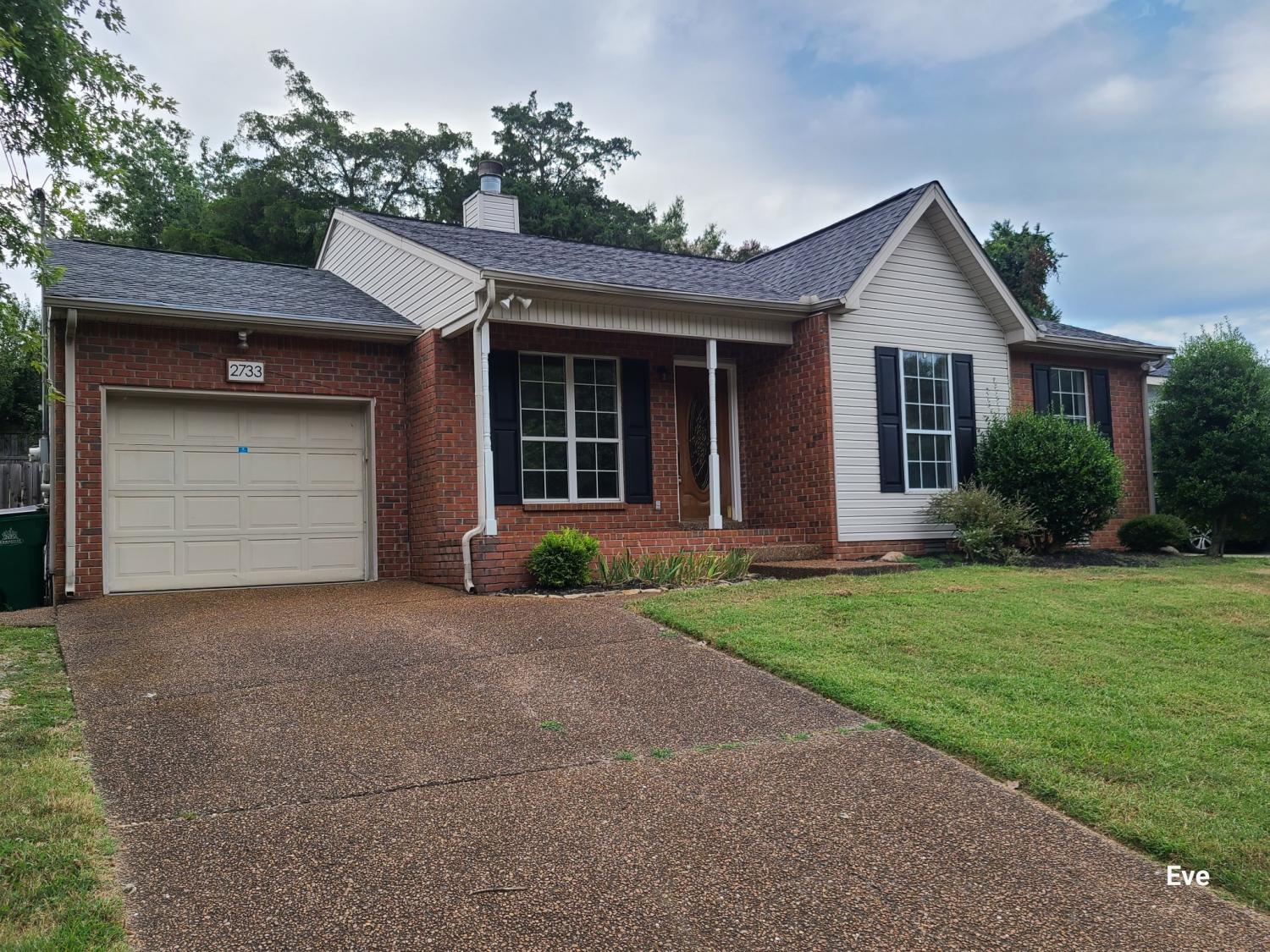 2733-Airwood-Dr For Sale