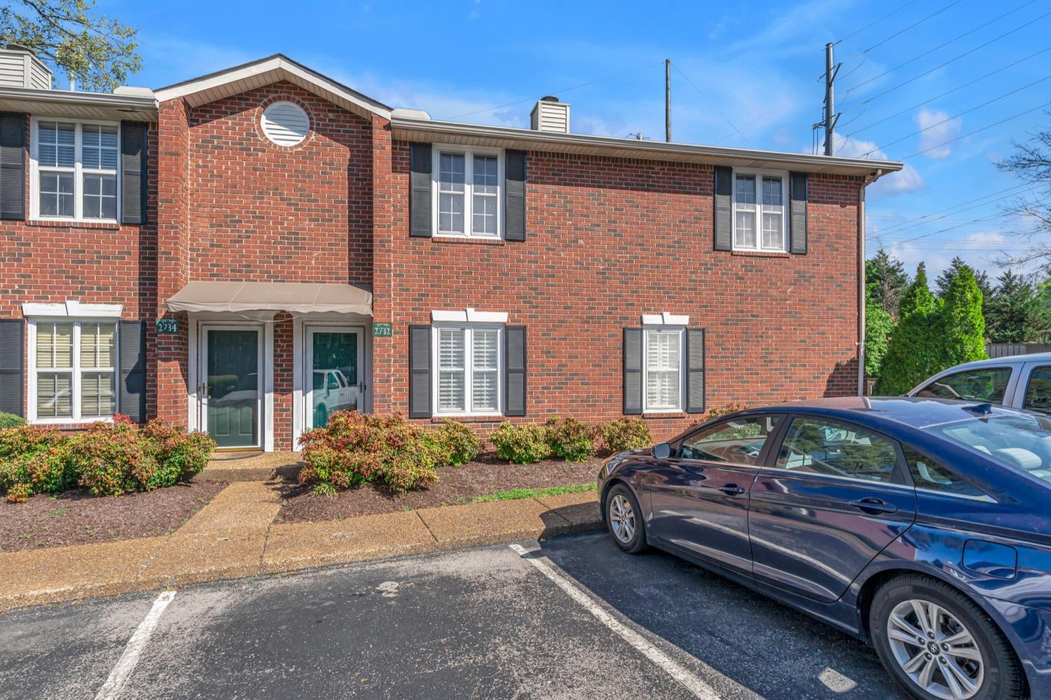 2732-Linmar-Ave For Sale