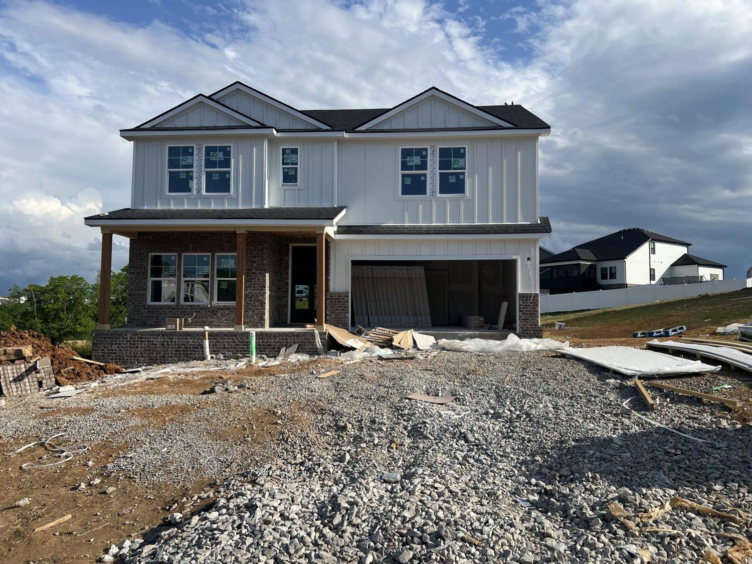 Spring Hill Middle School Property for Sale