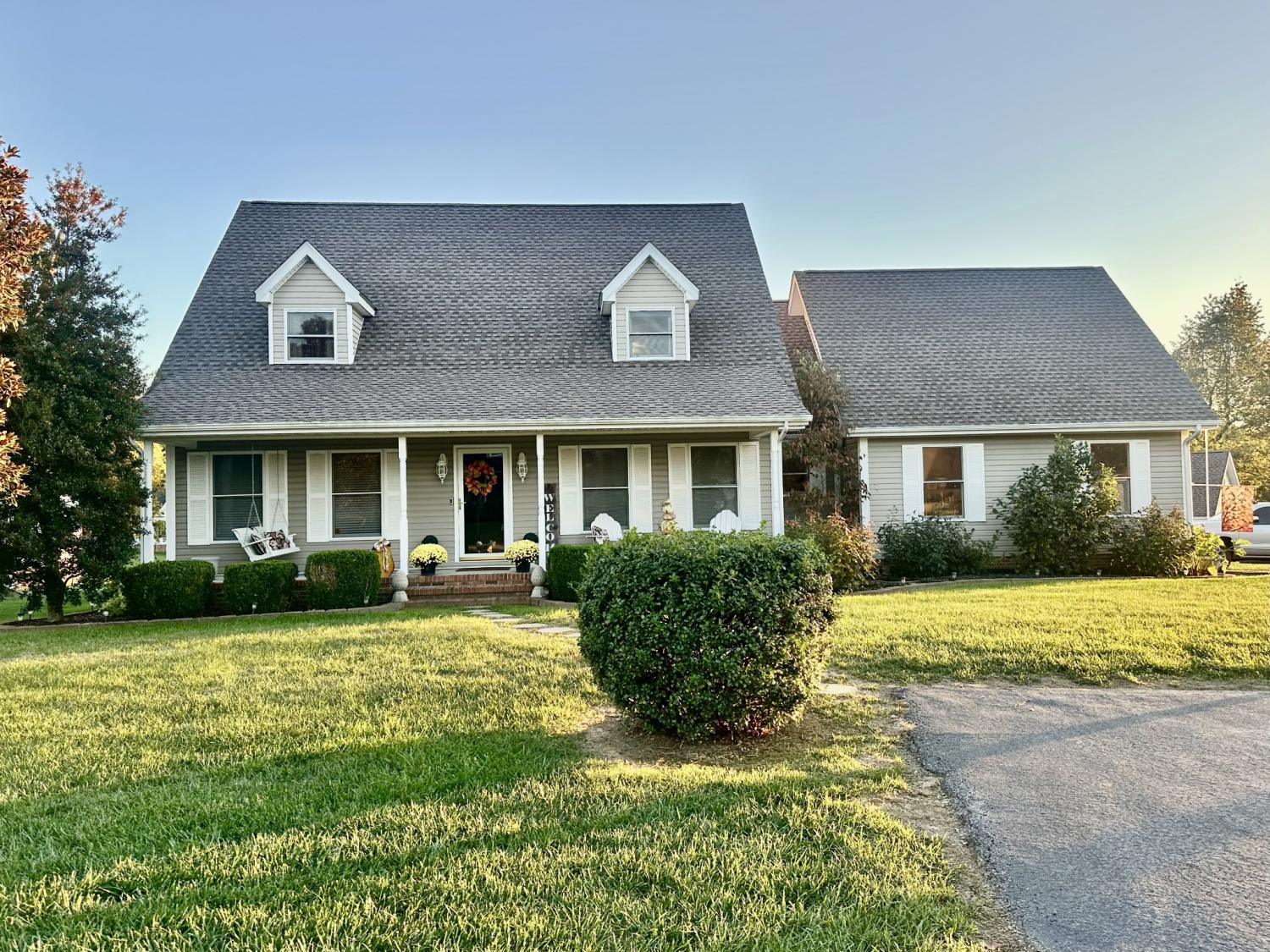 3119-Kountry-Spring-Lane For Sale