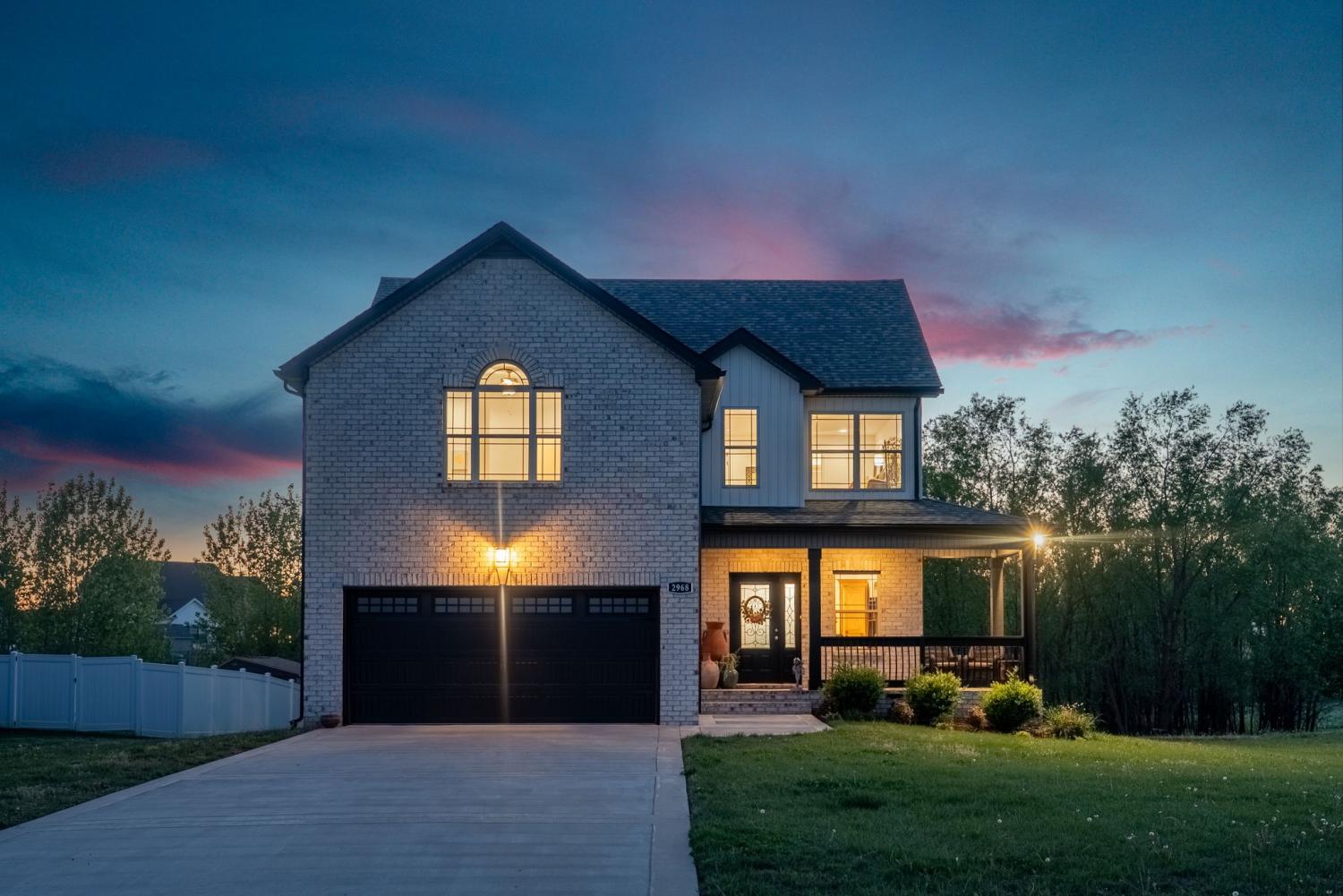 2968-Kirkwood-Rd For Sale