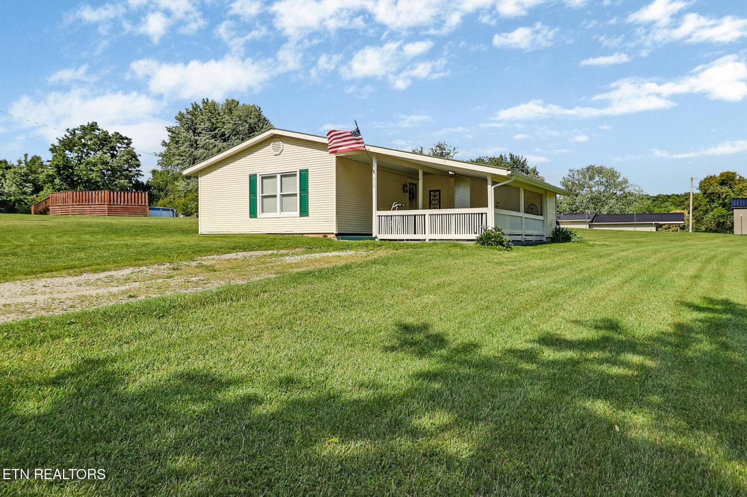 1019-Lincoln-Rd For Sale