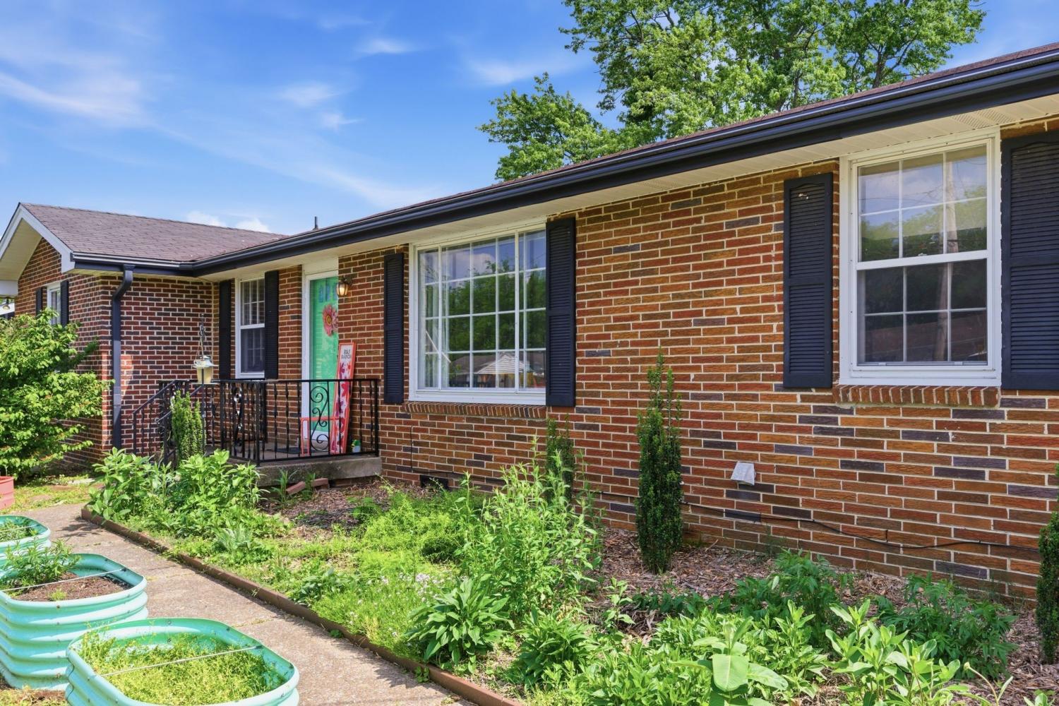 486-Rural-Hill-Rd For Sale