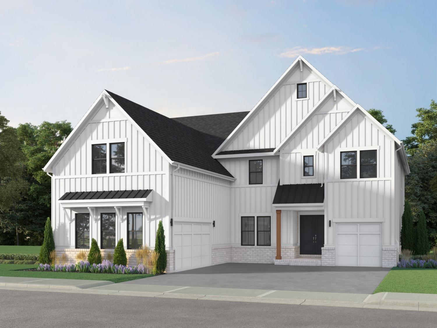 3031-Ash-Dale-Lane For Sale