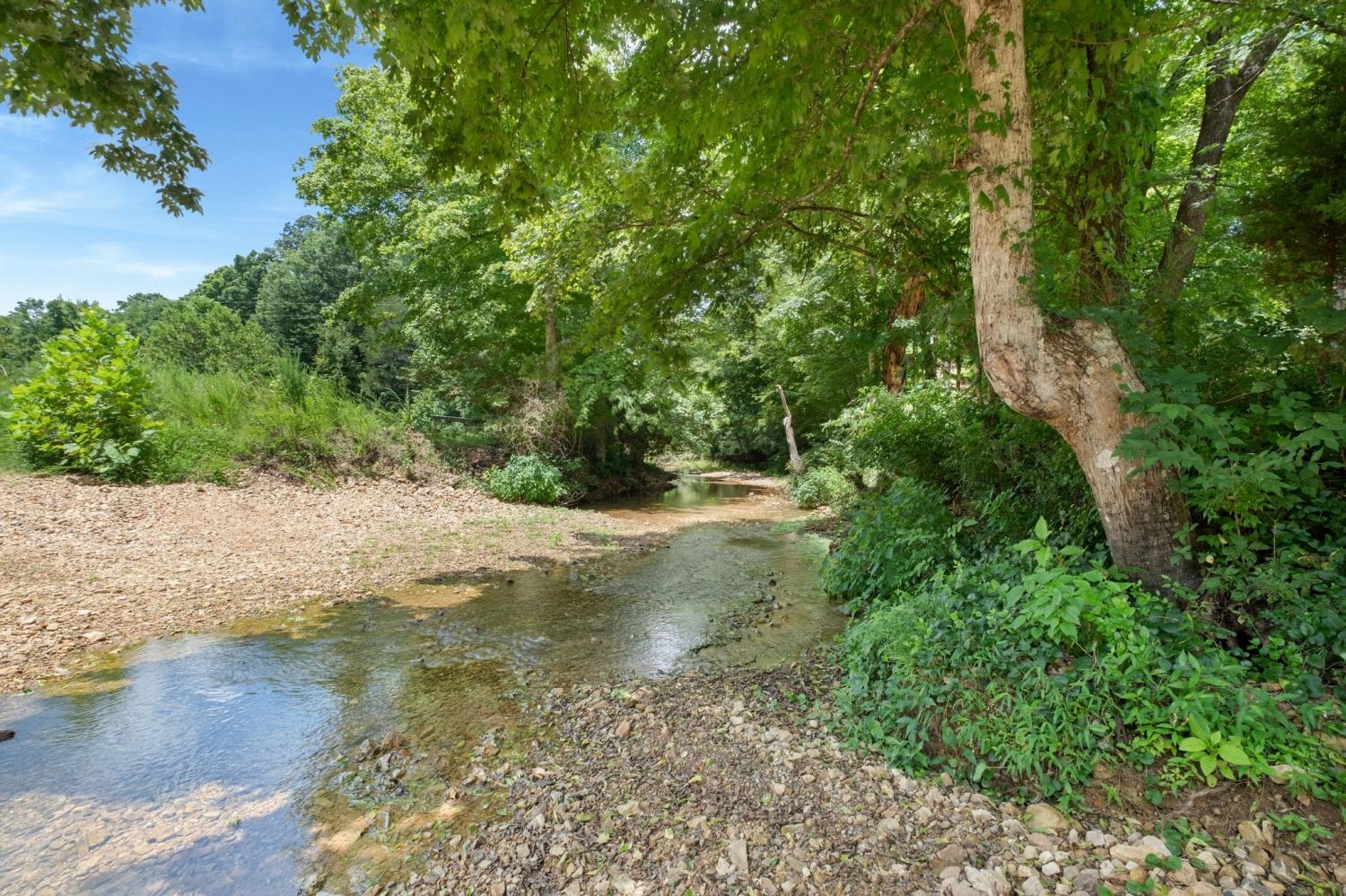 6307-Bell-Branch-Trl For Sale