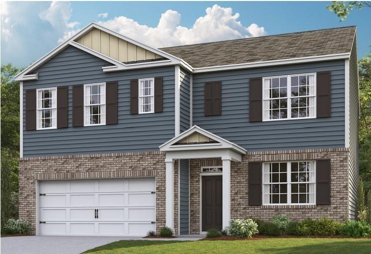 6042-Eugene-Drive For Sale