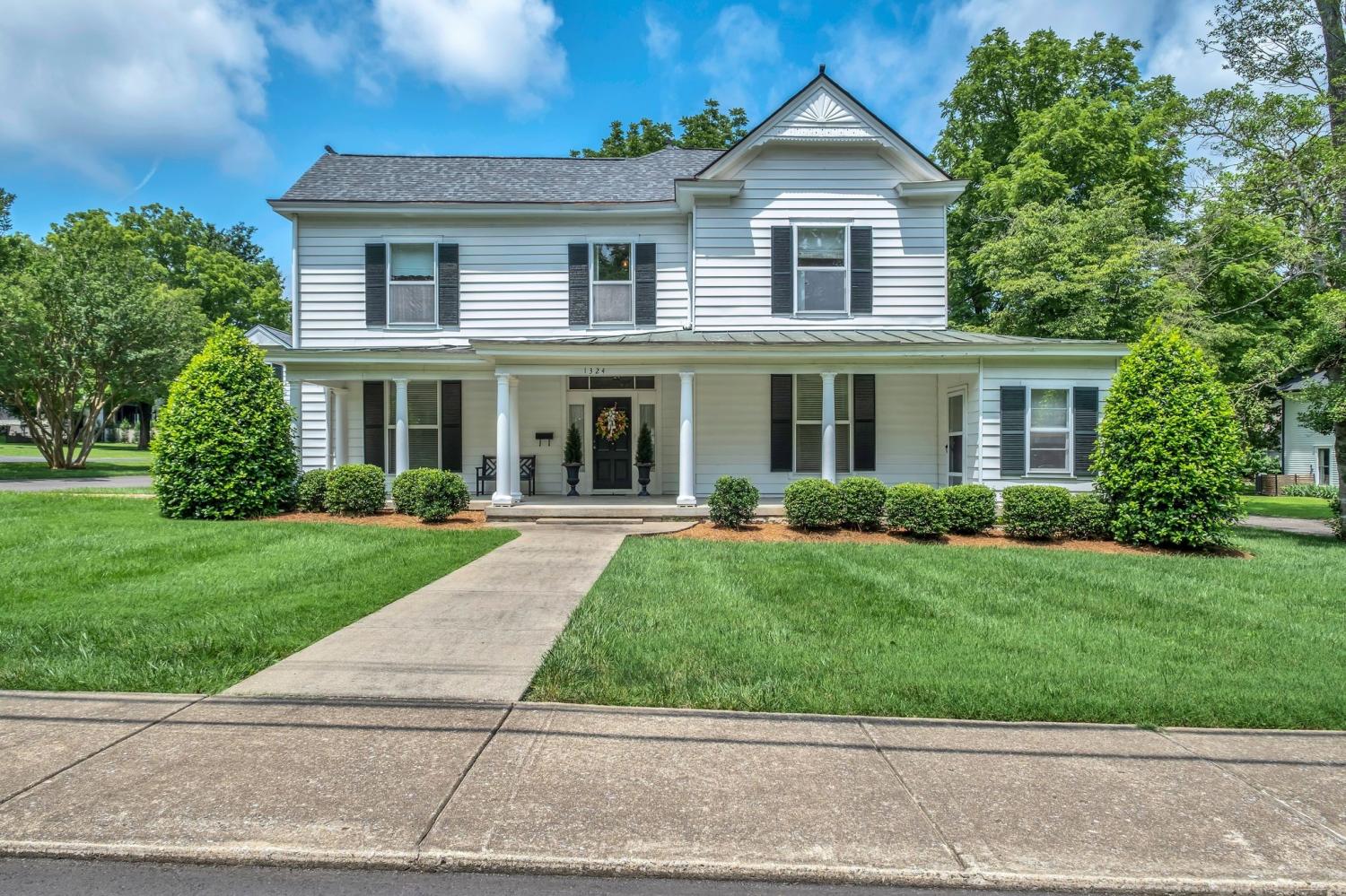 1324-Adams-St For Sale