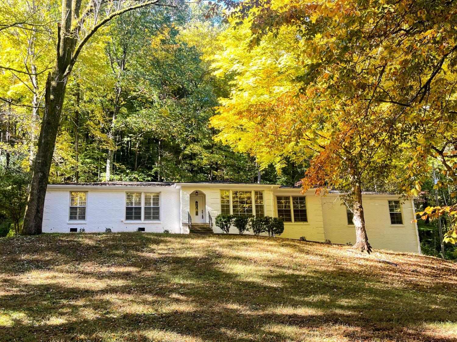 215-Rolling-Fork-Ct For Sale