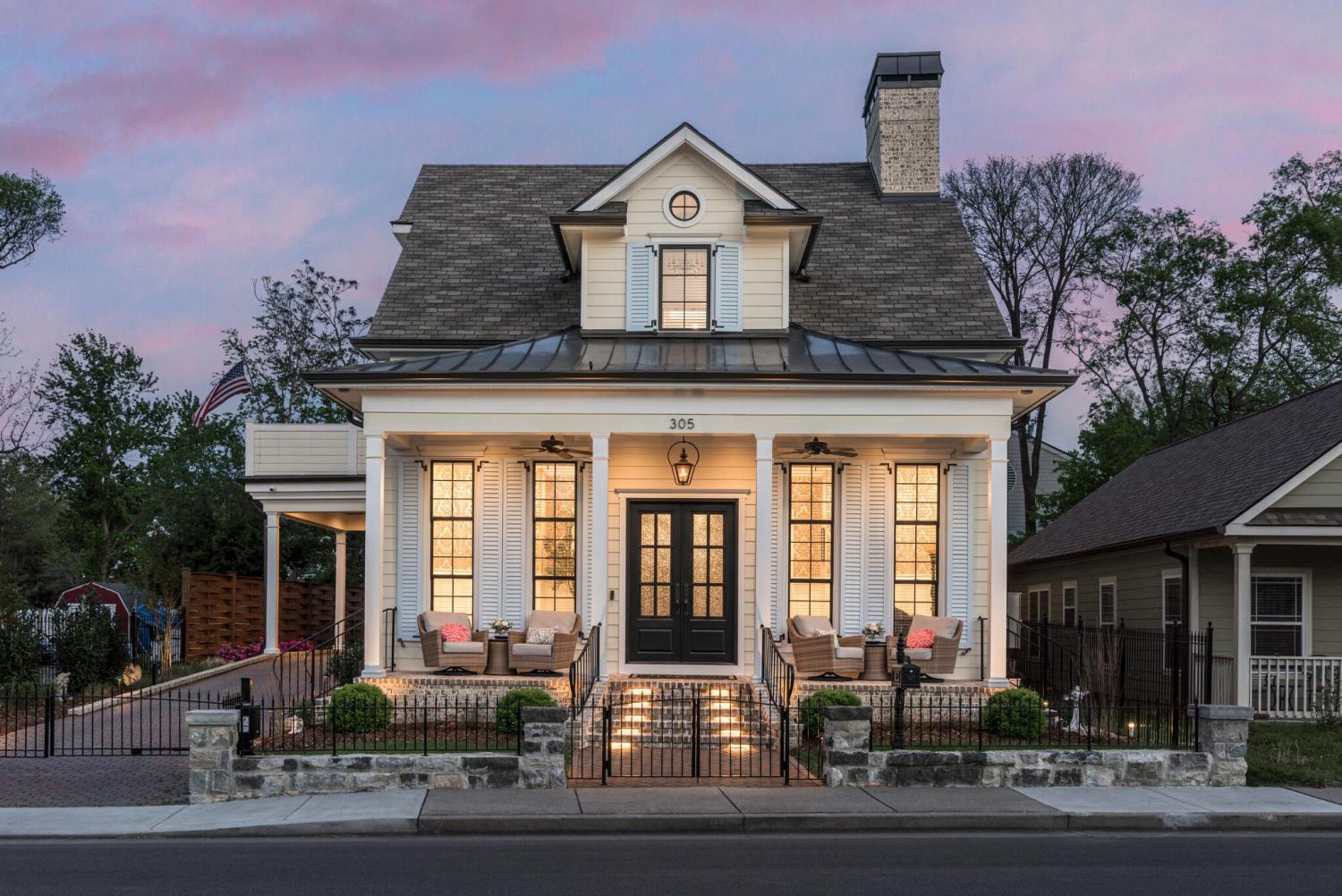 305-Natchez-St For Sale