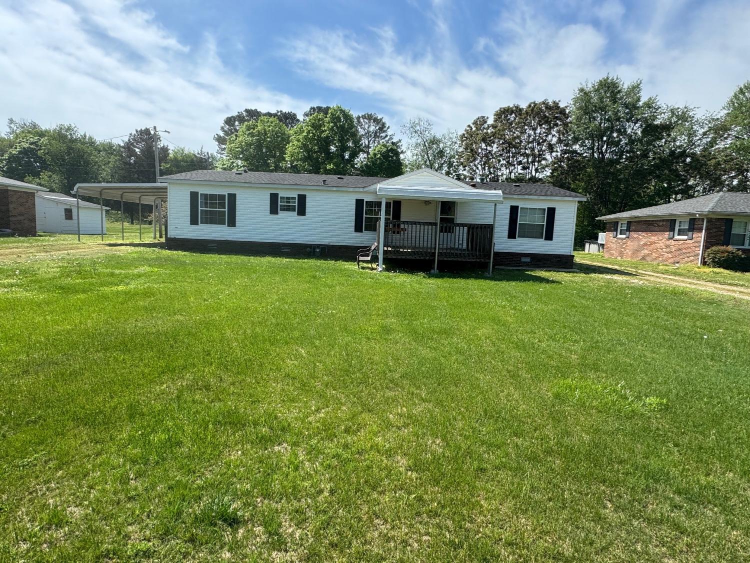187-Dyke-St--E For Sale