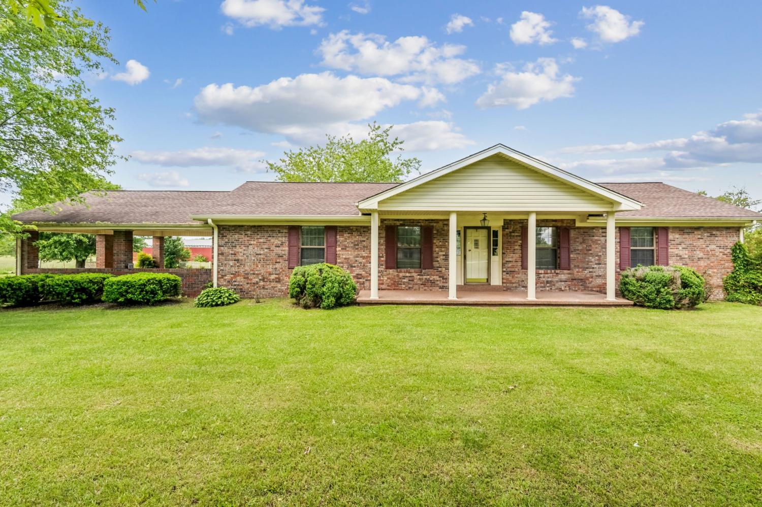 5245-Galen-Rd For Sale