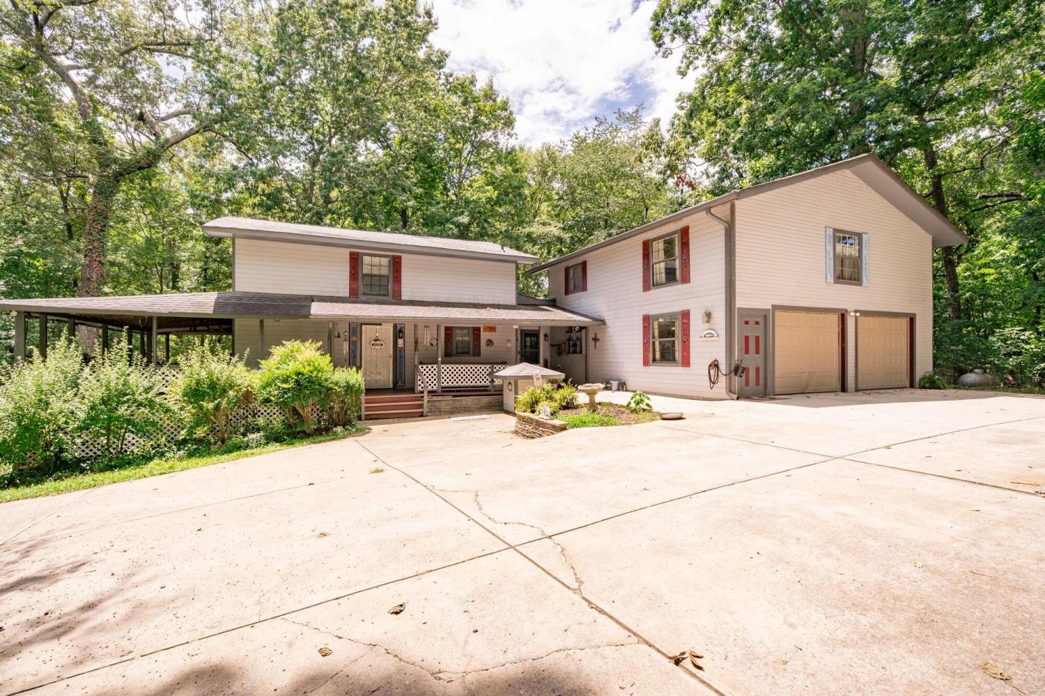6419-Dogwood-Drive For Sale