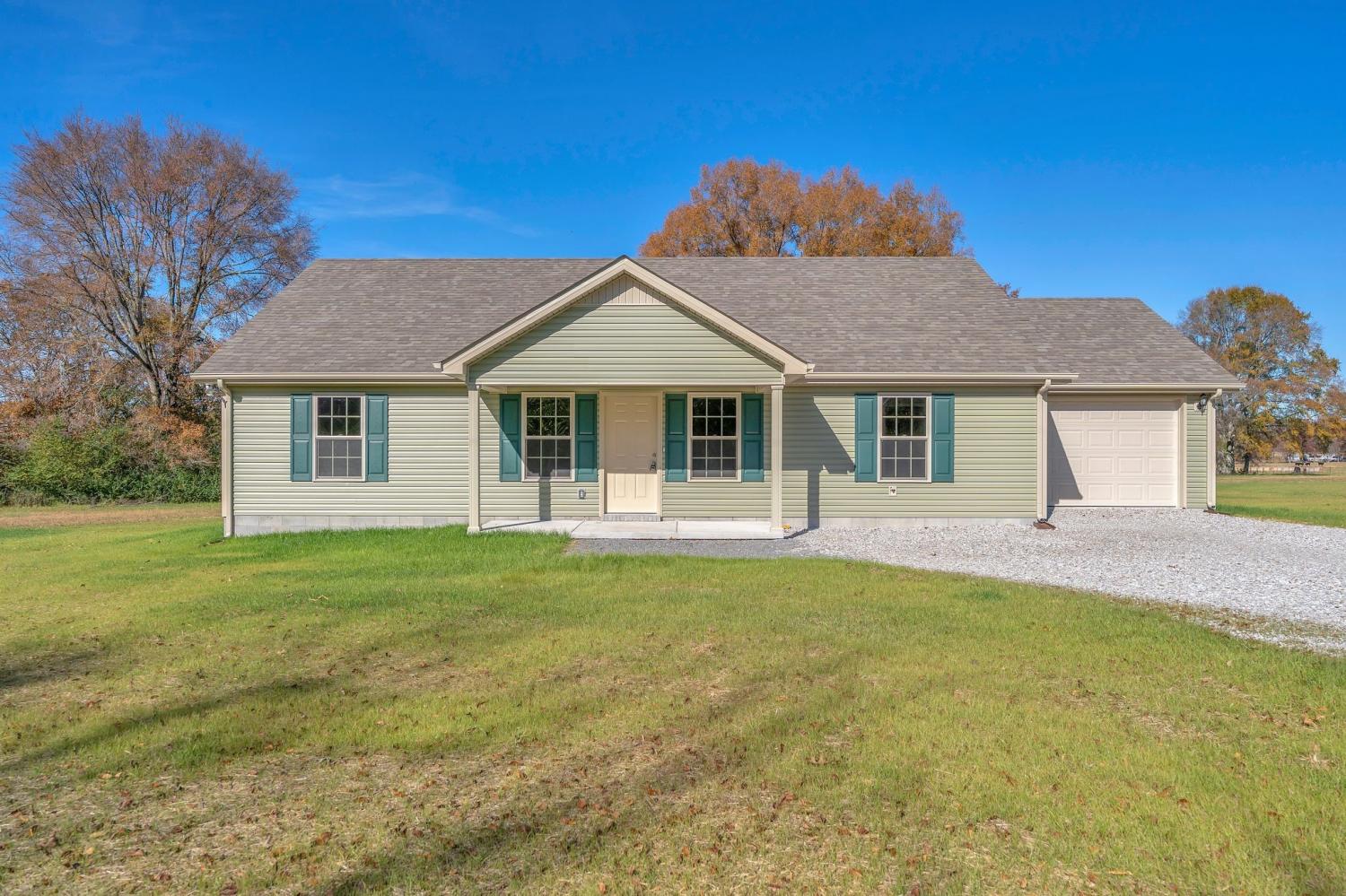 517-Paynes-Church-Rd For Sale