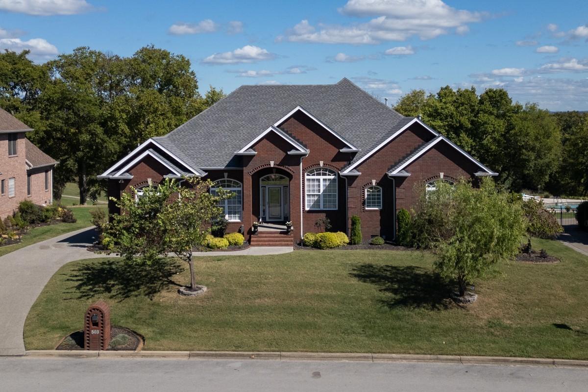 503-Glenway-Cv For Sale