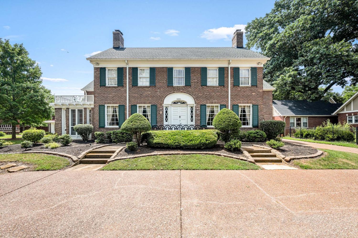2251-Middle-Tennessee-Blvd For Sale