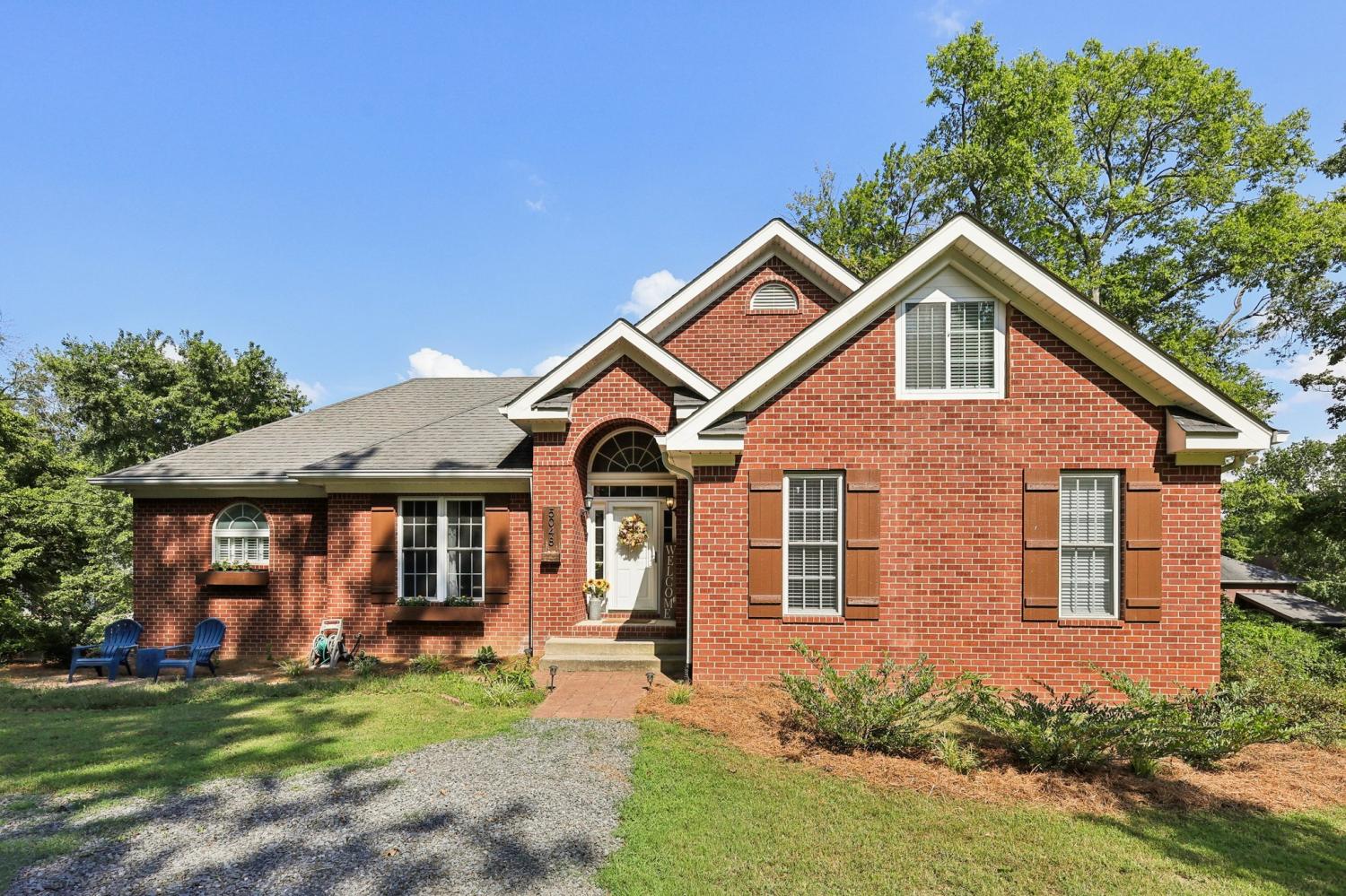 5048-Riverview-Dr For Sale