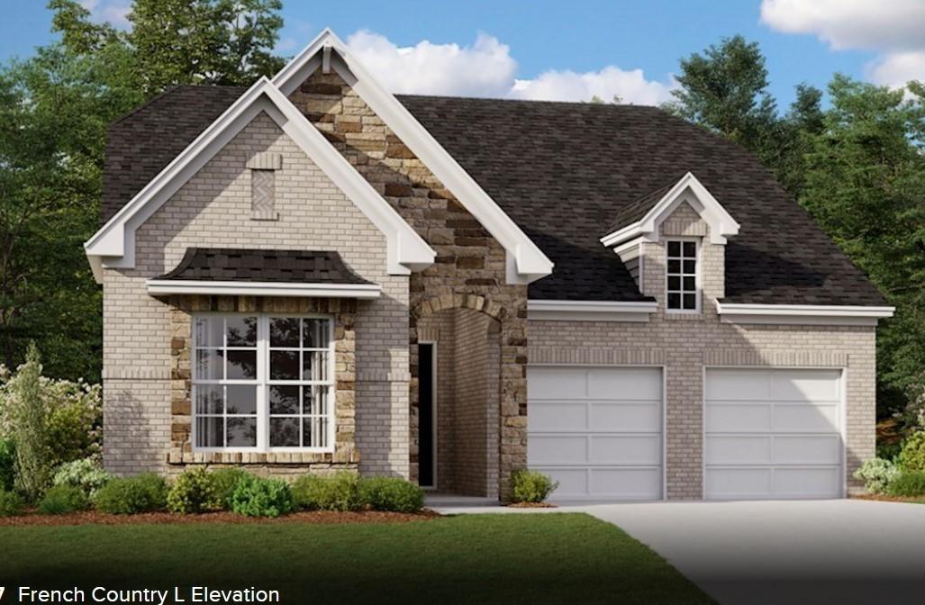 305-Blackland-Drive For Sale
