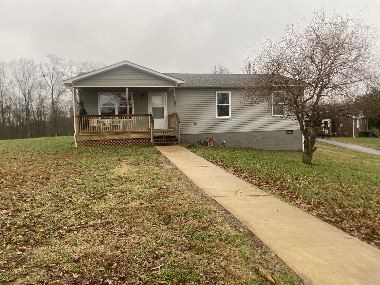 575-Simmons-Cemetery-Rd For Sale