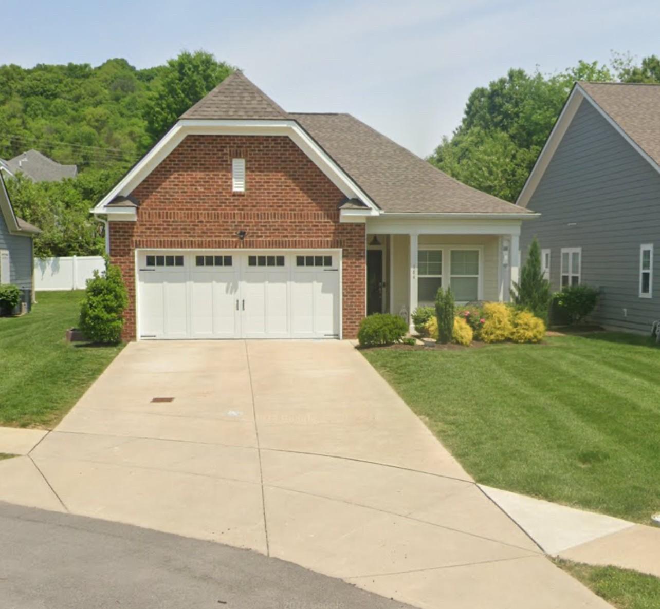 184-Mary-Ann-Cir For Sale
