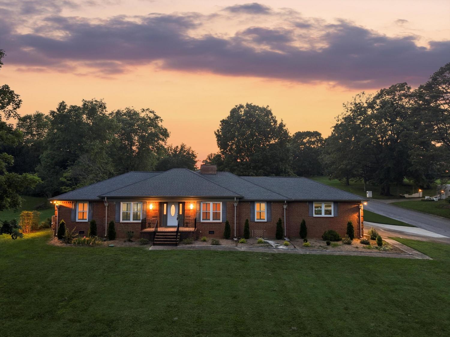 5423-Mill-Stone-Drive For Sale