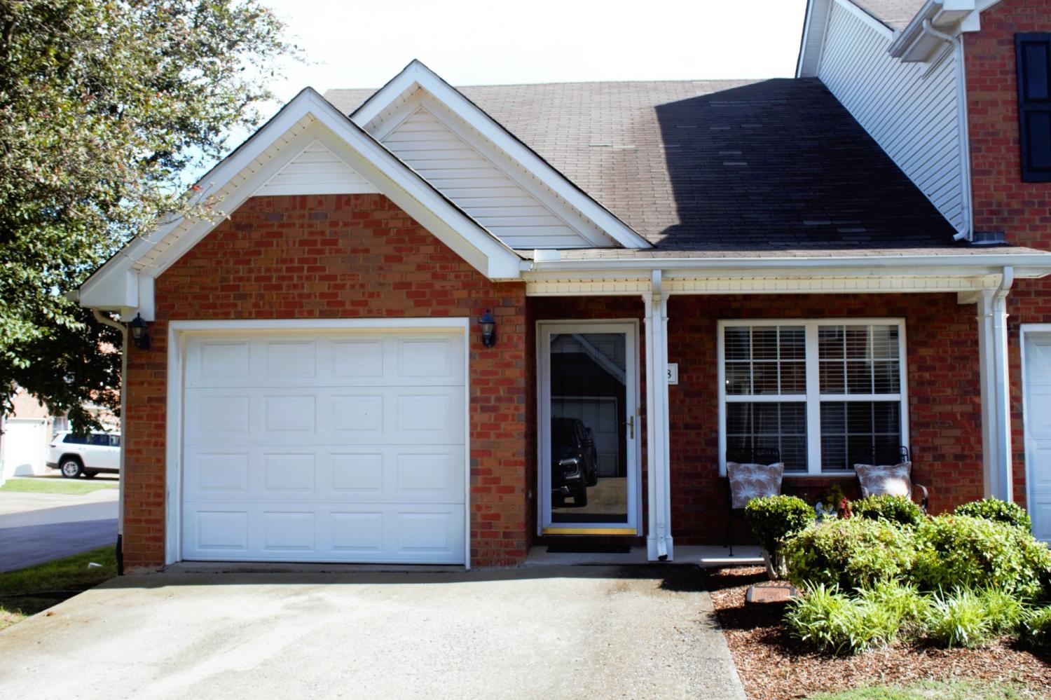 3718-Red-Willow-Ct For Sale