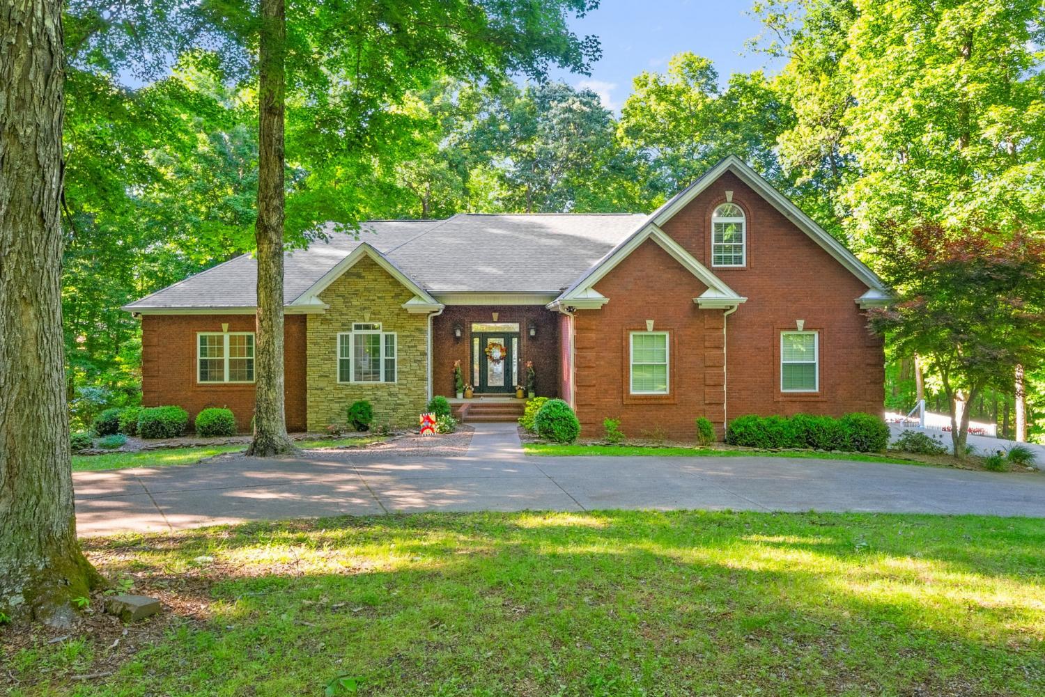 118-Periwinkle-Hill-Rd For Sale