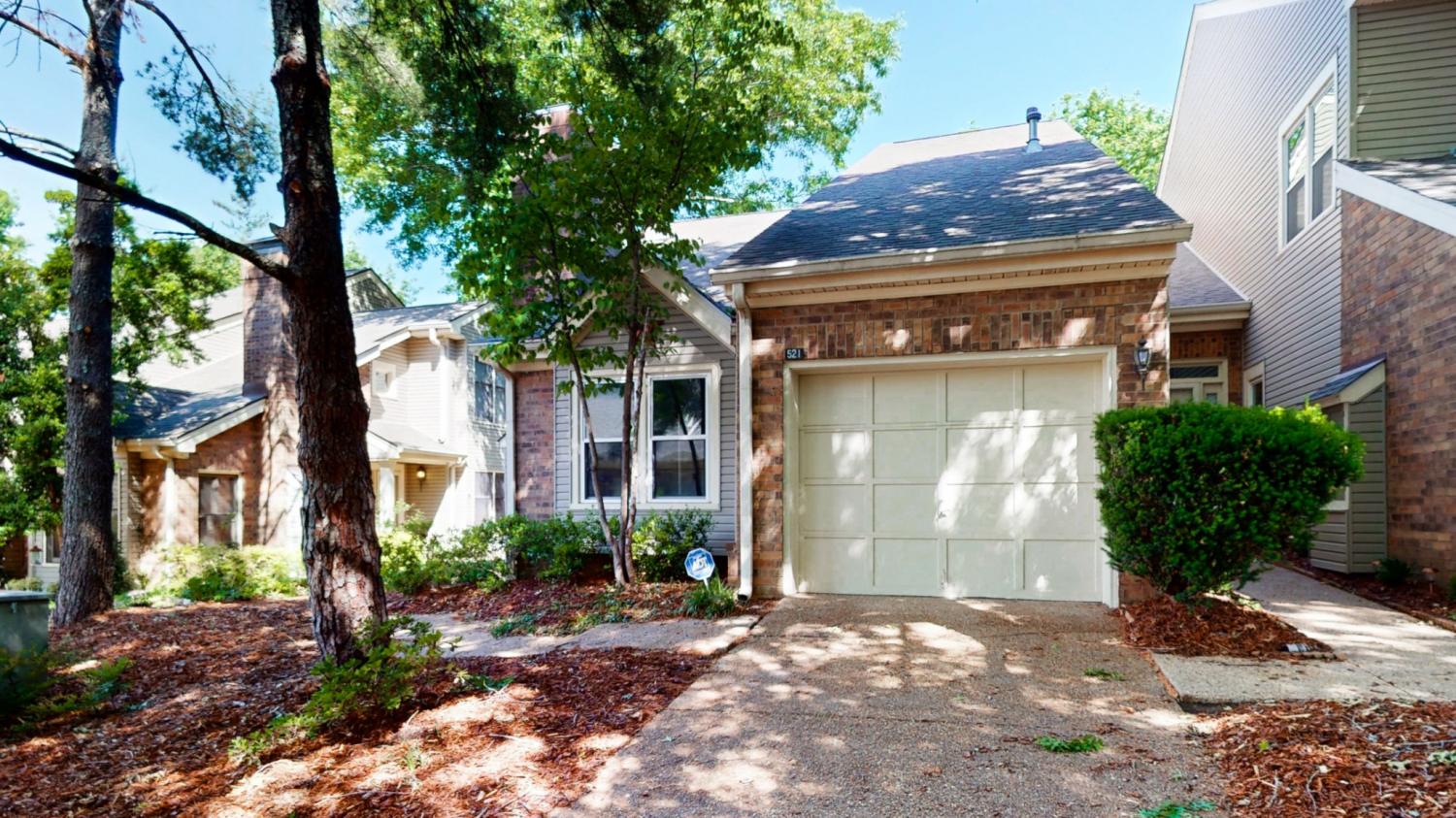 521-Belair-Way For Sale