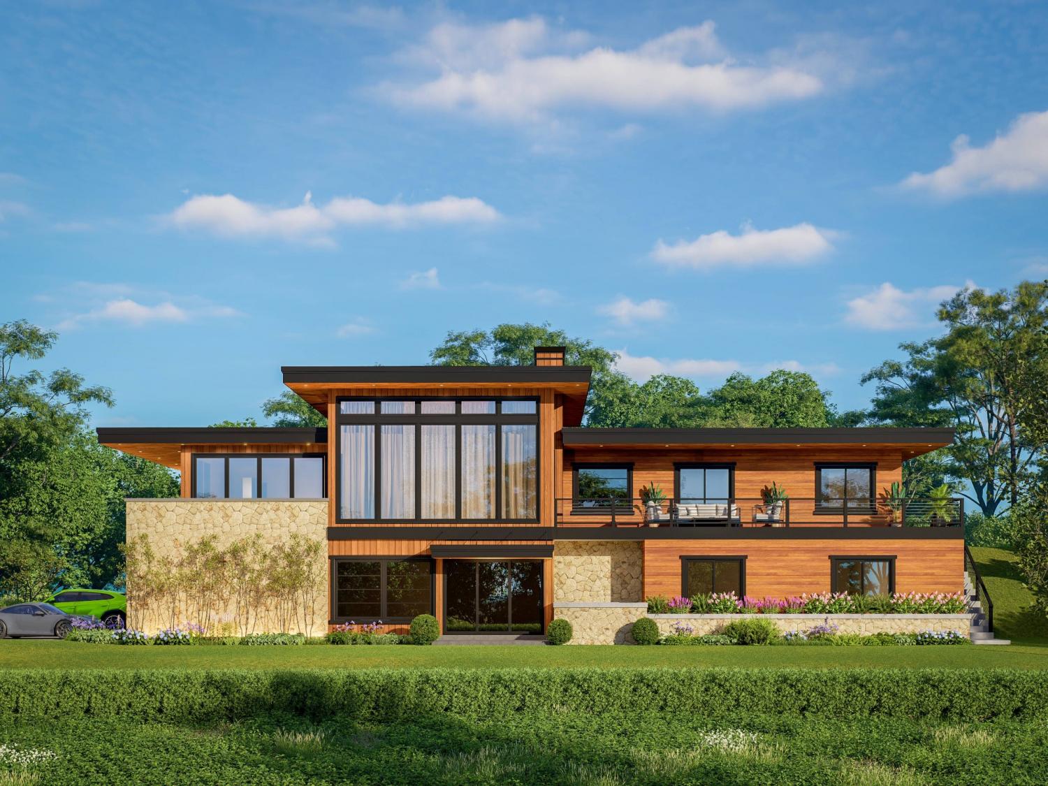 7646-Chipmunk-Ln For Sale