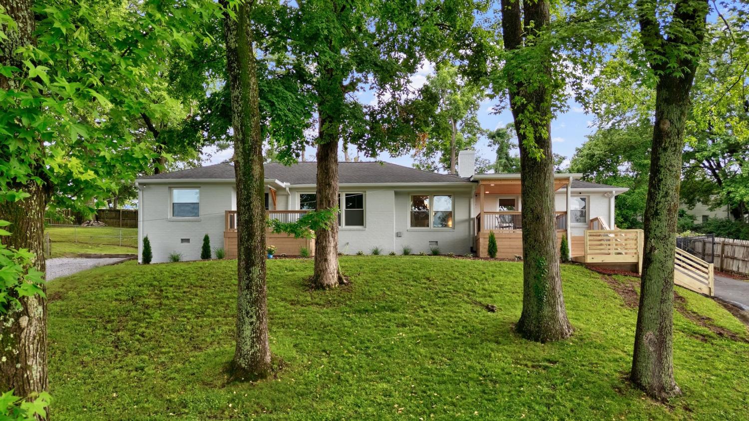 310-Browning-Rd For Sale