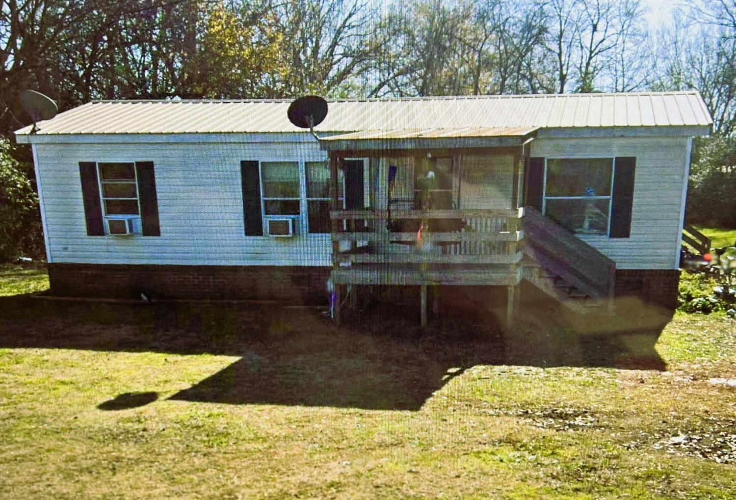 225-Sims-Ln For Sale