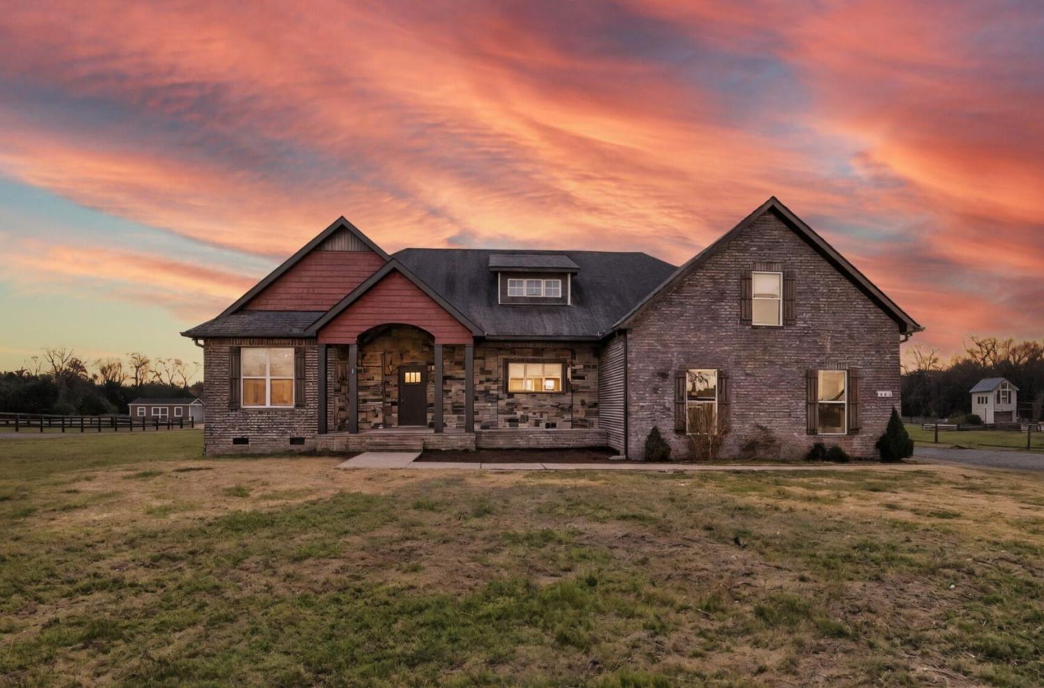 1347-Neil-Rd For Sale