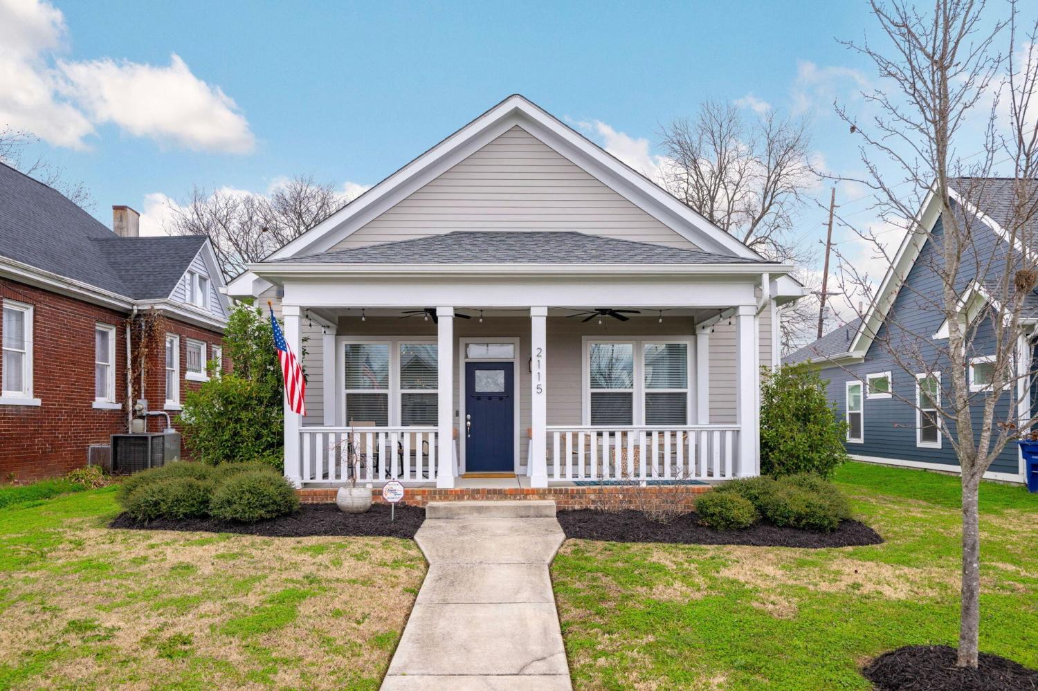 2115-Union-Avenue For Sale