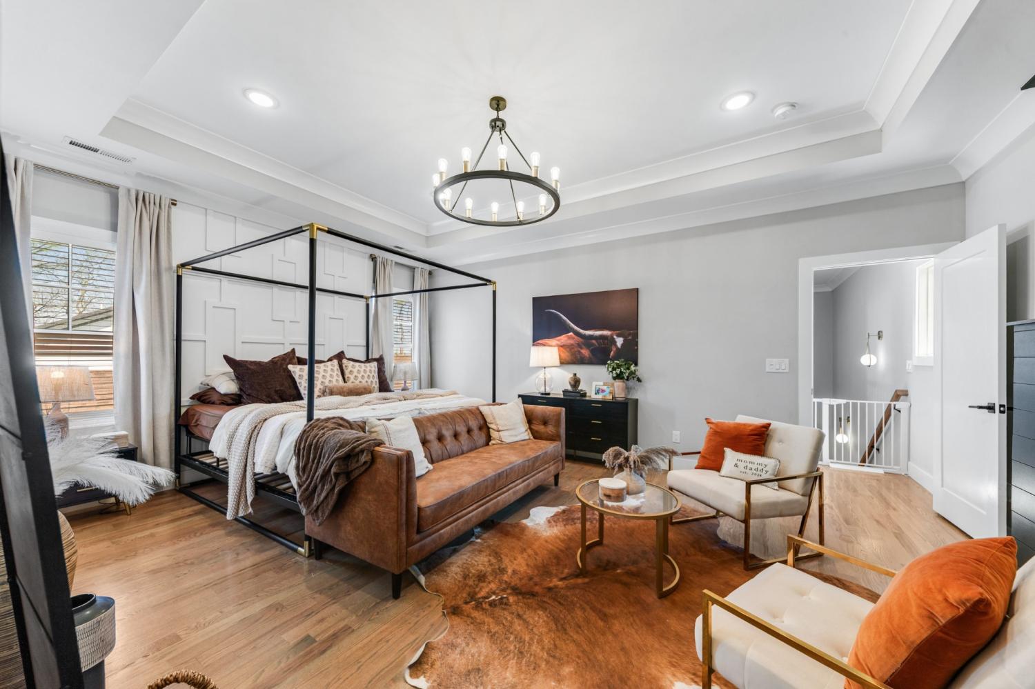 813-40th-Ave--N For Sale