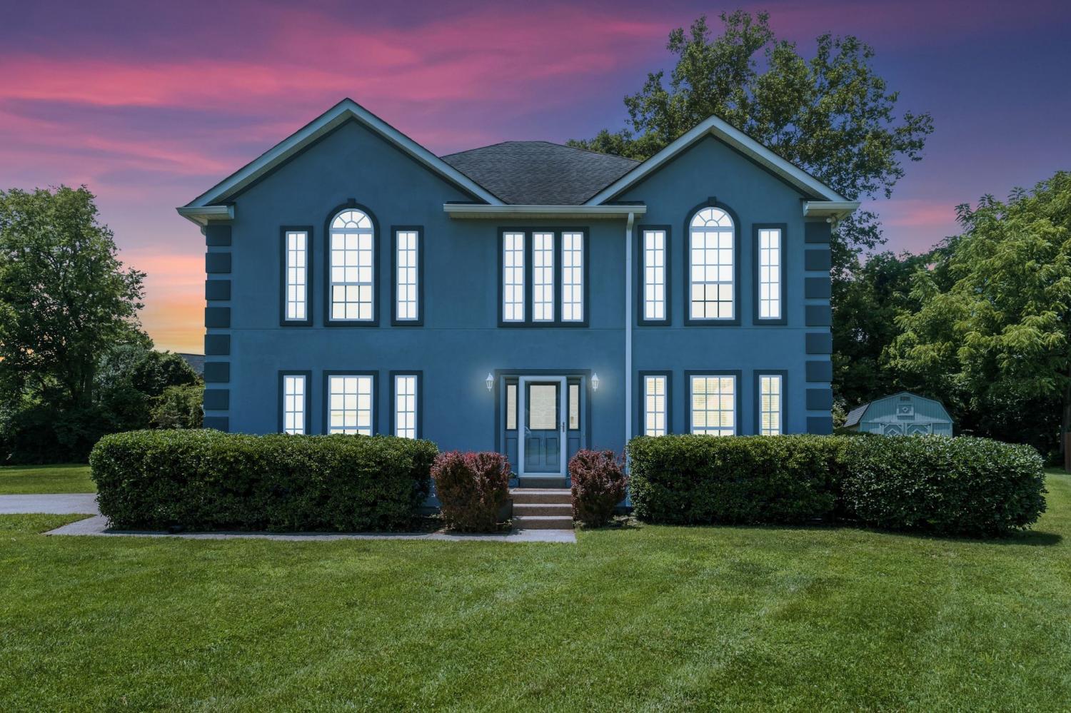 1757-Shane-Dr For Sale