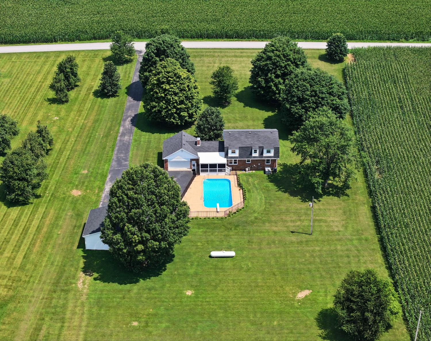 511-Snardon-Mill-Rd For Sale