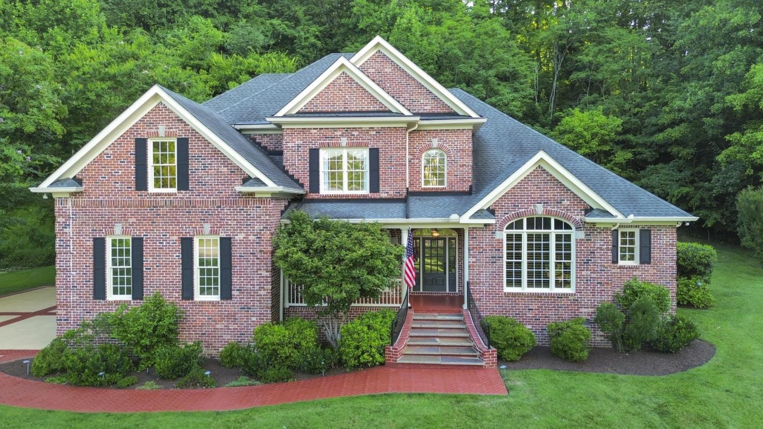 720-Wild-Timber-Ct For Sale