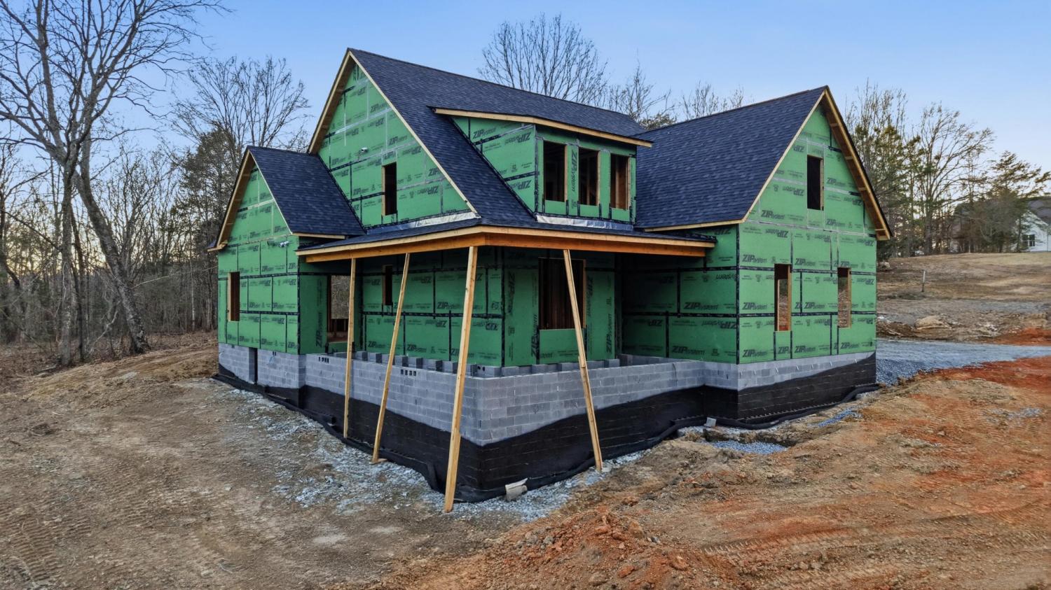 9644-Birchwood-Pike For Sale