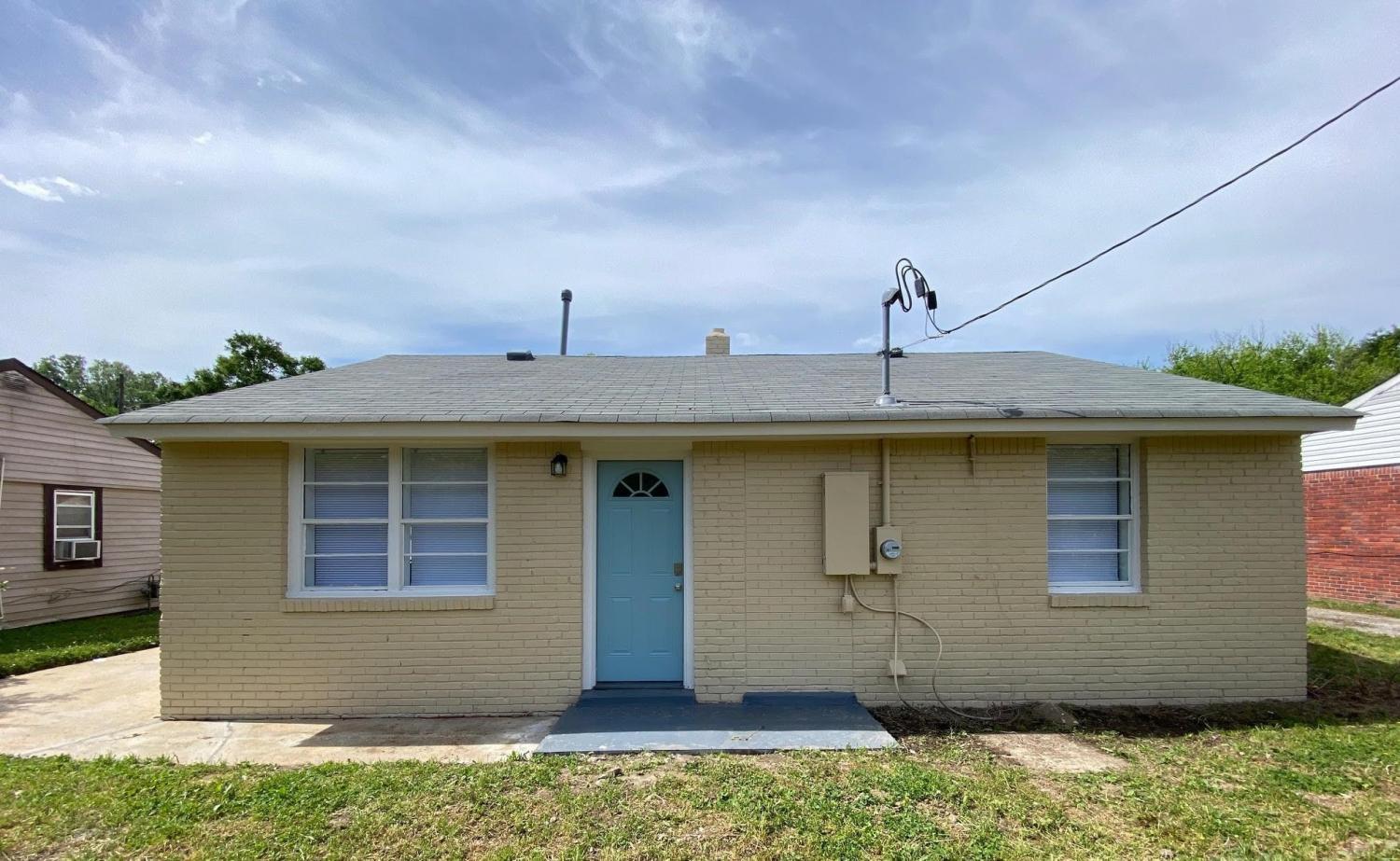 2982-SOUTHWALL-ST For Sale