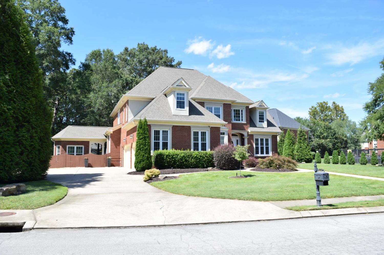 6419-Camdendown-Lane For Sale