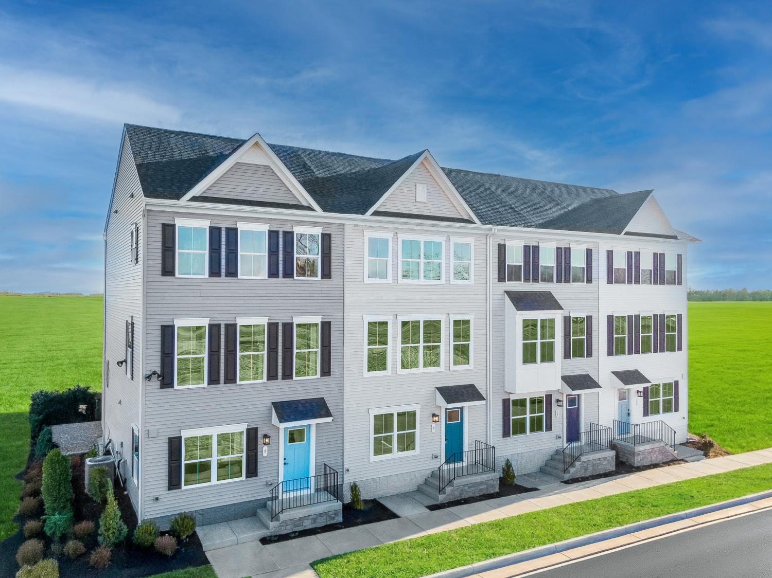 3005-Stratton-Valley For Sale