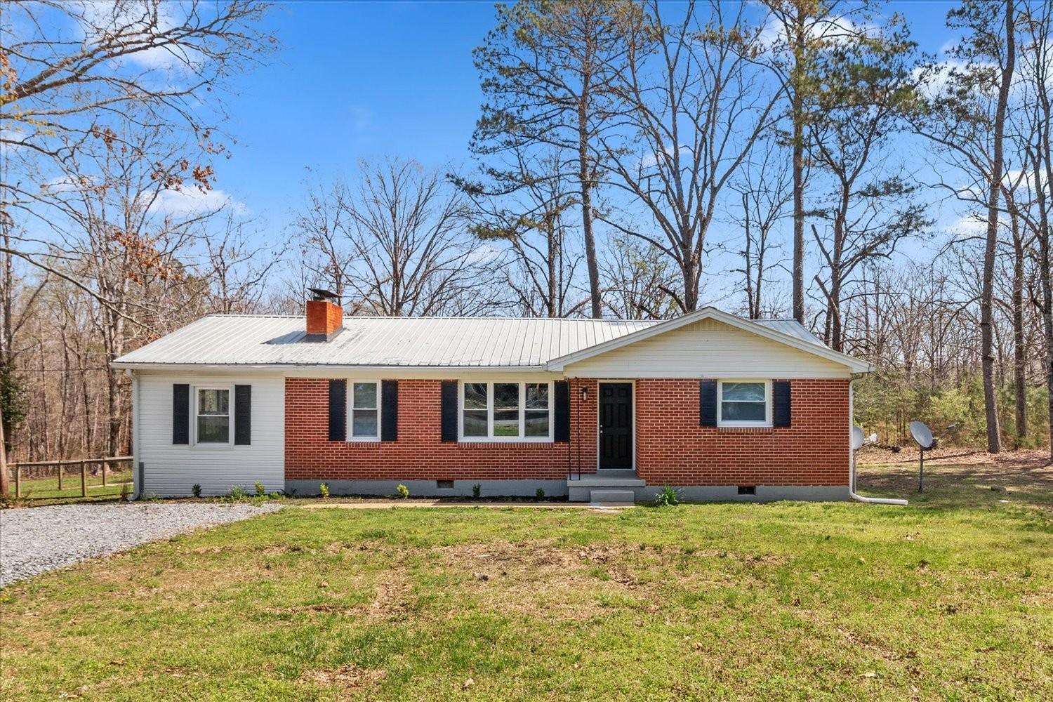 2540-Grays-Bend-Rd For Sale