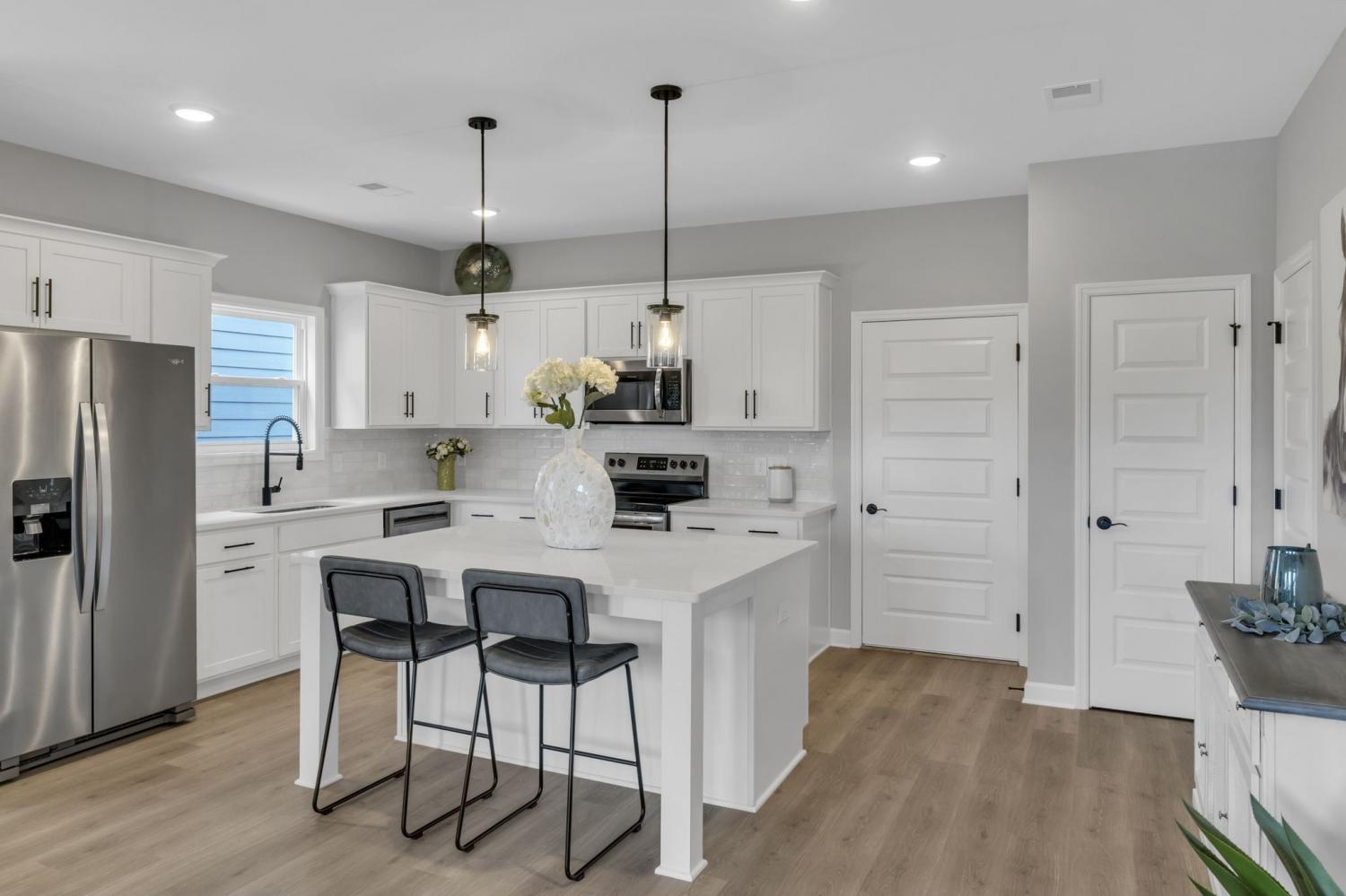 233-Champaign-Drive For Sale