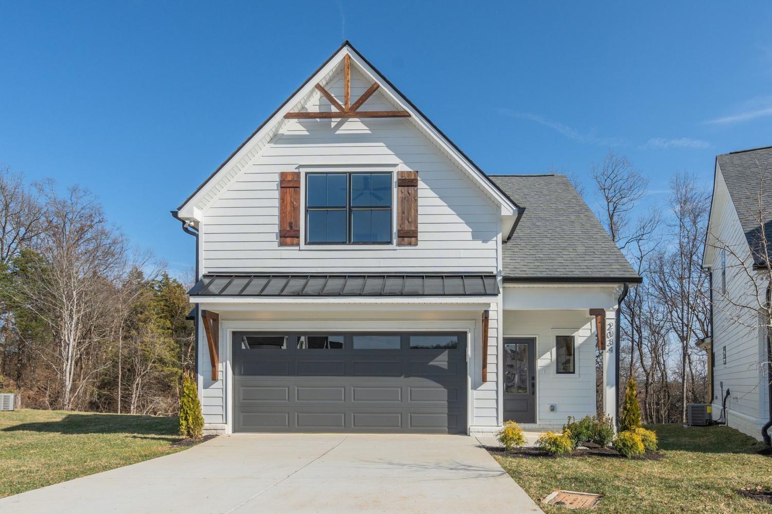 2034-Pleasant-Cove For Sale