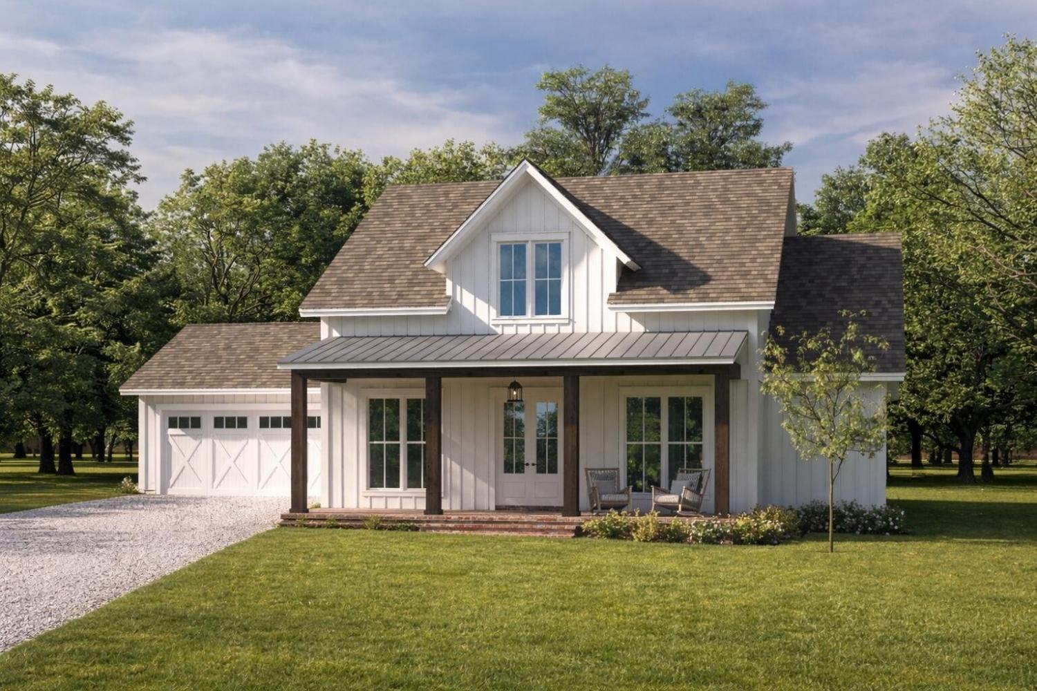 17255-S-Pittsburg-Mountain-Road For Sale