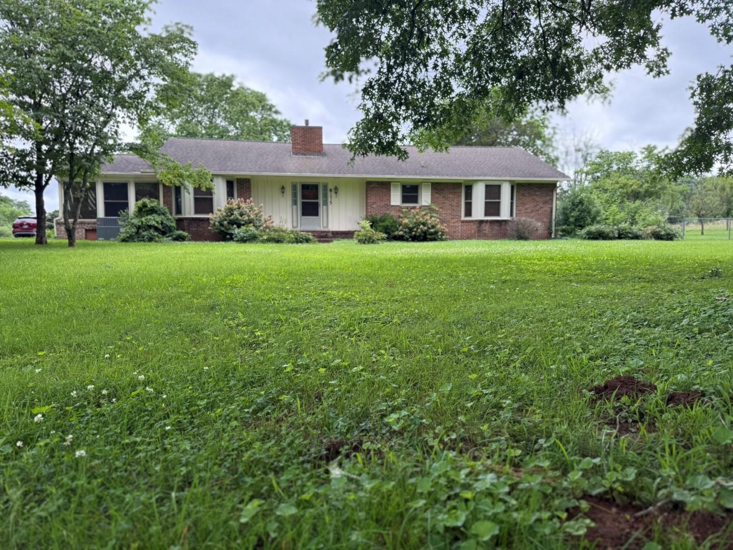 8175-Cainsville-Pike For Sale