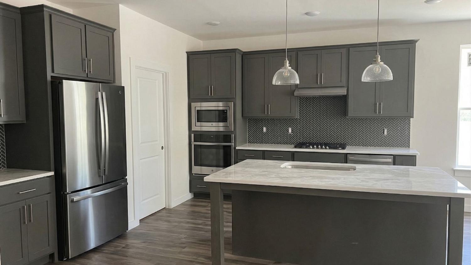 3337-Parmenter-Street For Sale