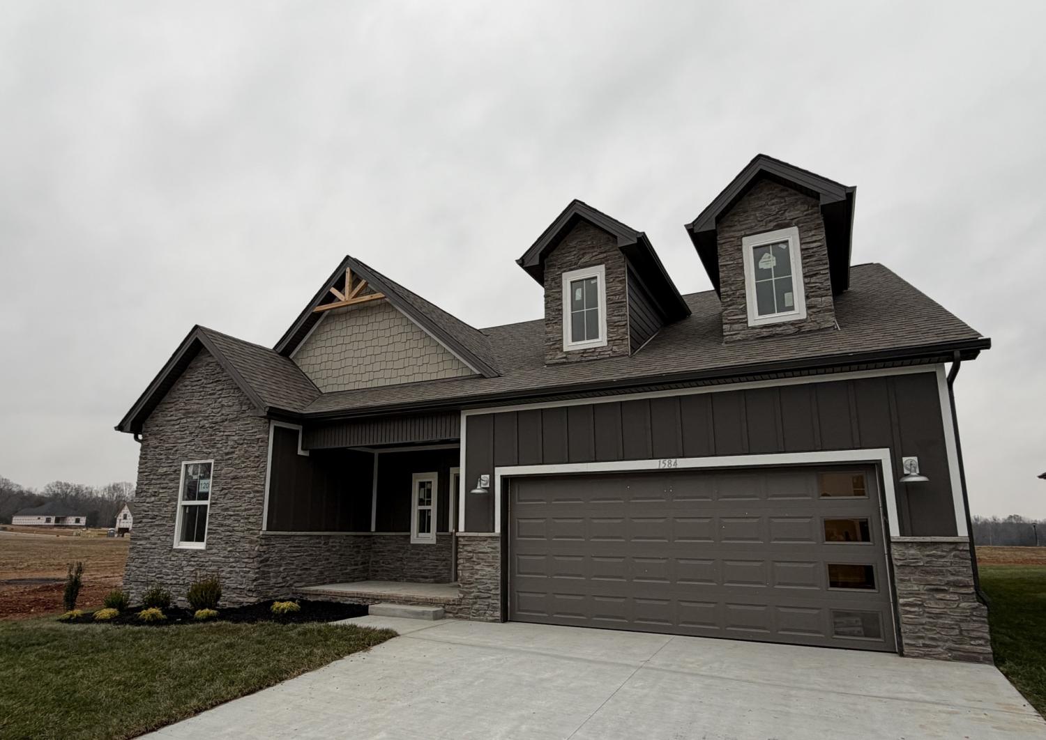 120-Miller-Farm For Sale