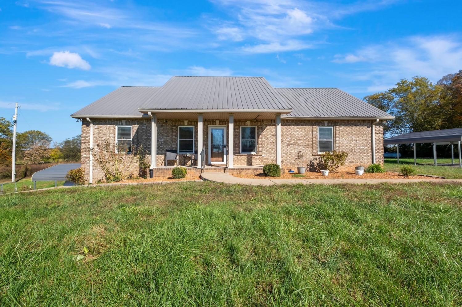 5440-Eugene-Kennedy-Ln For Sale